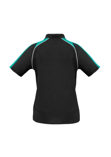 Picture of Biz Collection, Triton Ladies Polo